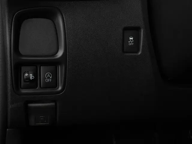 Citroën C1 1.0 VTi Feel 2020 Benzine 12