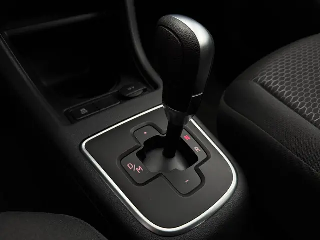 SEAT Mii 1.0 Style Sport 2013 Benzine 18