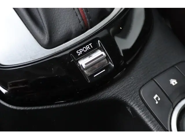 Mazda CX-3 2.0 SKYACTIV-G 150 GT-M 4WD AUT. 2017 Benzine 28