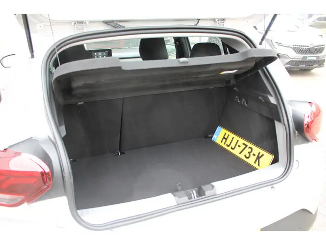 Dacia Sandero Stepway 1.0 TCe 90 Expression 2023 Benzine 19