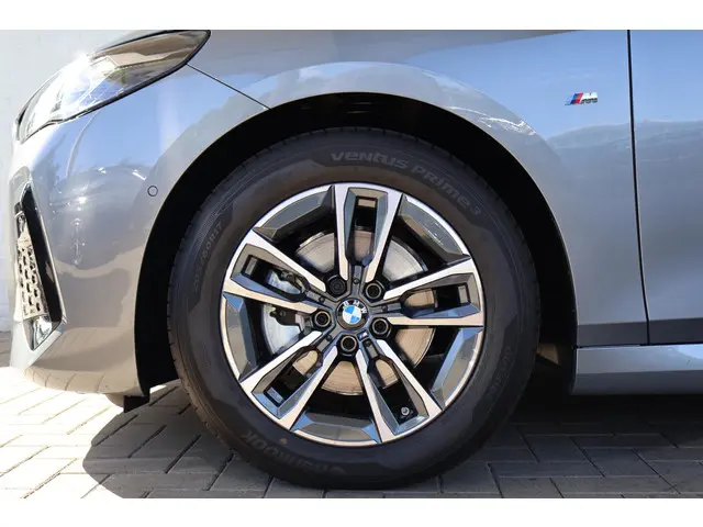 BMW 2 Serie Active Tourer 220i 2025 Benzine 6