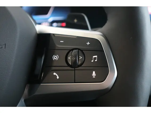 BMW 1 Serie 123 xDrive 2025 Benzine 24