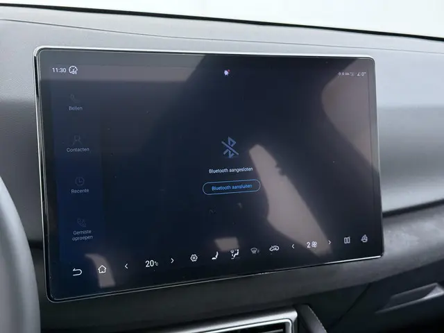 BYD ATTO 2 Boost 45 kWh 2024 Elektrisch 34