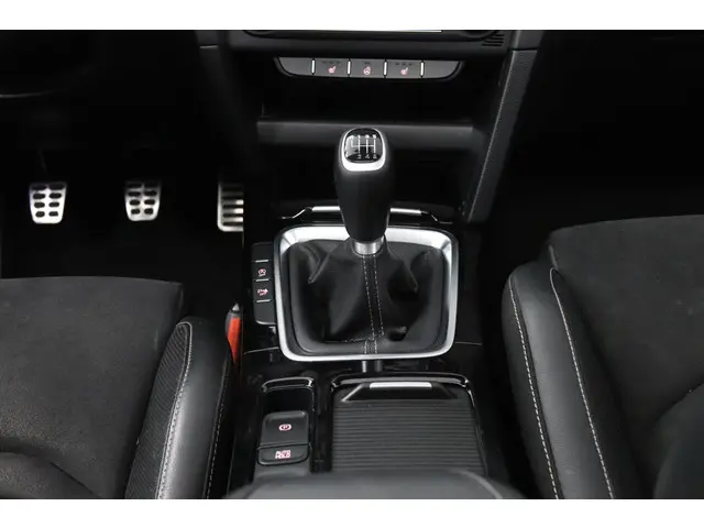 Kia ProCeed 1.0 T-GDI GT-Line 2019 Benzine 39