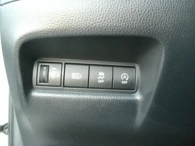 Toyota Aygo X 1.0 VVT-i MT / Airco 2022 Benzine 10