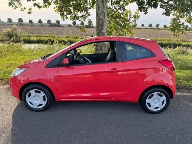 Renault Twingo 1.2 16V Acces 2014 Benzine 17