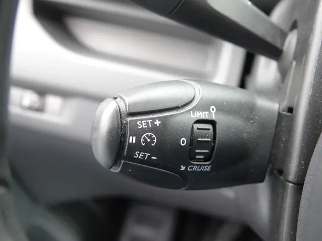 Citroën Jumpy 1.5 BlueHDi 120 X-LONG 2021 Diesel 26