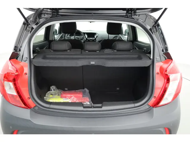 Opel KARL 1.0 Rocks Online Edition 2019 Benzine 17