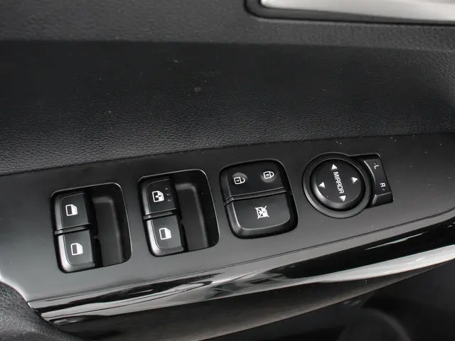 Kia Picanto 1.0 DPi Automaat DynamicLine 2022 Benzine 11