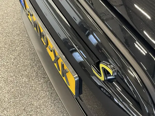 MINI Electric Mini Classic 33 kWh 2021 Elektrisch 24