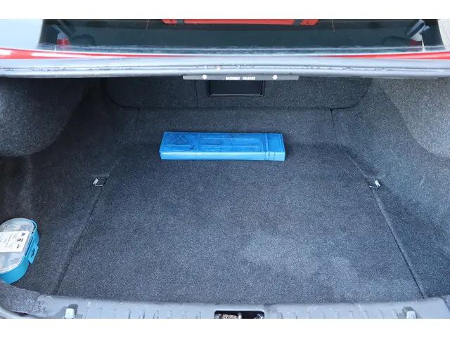 Volvo S60 1.5 T2 Nordic+ 2017 Benzine 22