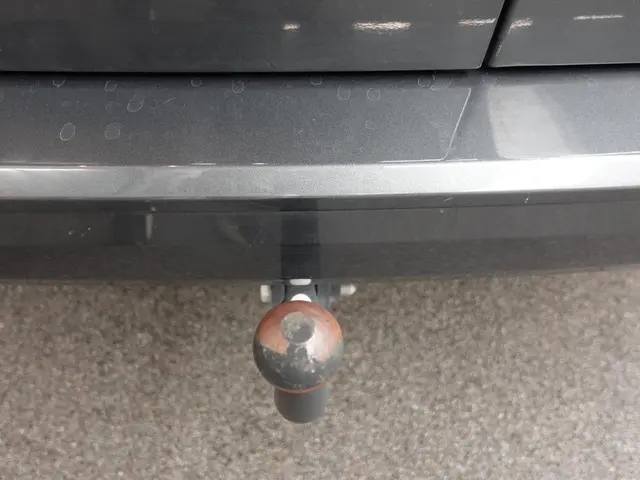 Volkswagen Caddy Cargo Maxi 2.0 TDI Style 2023 Diesel 26