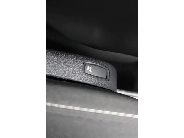 Dacia Duster 1.2 TCe 4x2 Blackshadow 2017 Benzine 23