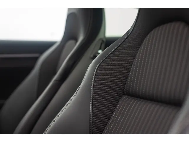 Porsche 911 991 3.0 Carrera T 2018 Benzine 13