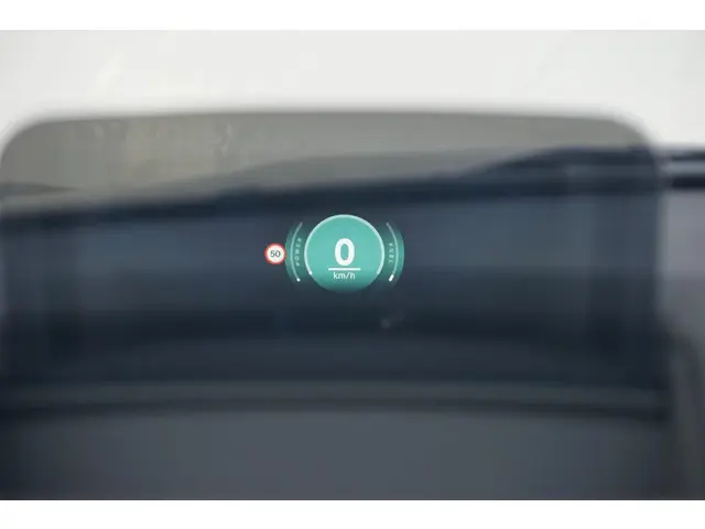 MINI Countryman C 2024 Benzine 13