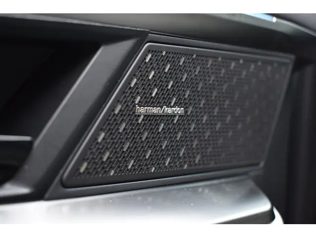 Renault Espace Iconic 2026 Hybride Benzine 19