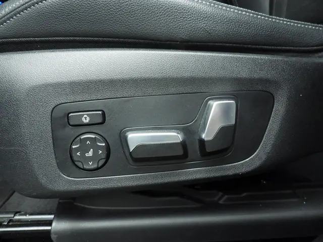 BMW X3 xDrive20i 2019 Benzine 20