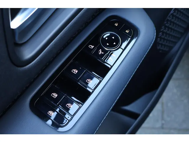 Nissan ARIYA e-4ORCE Evolve 91 kWh 2024 Elektrisch 45