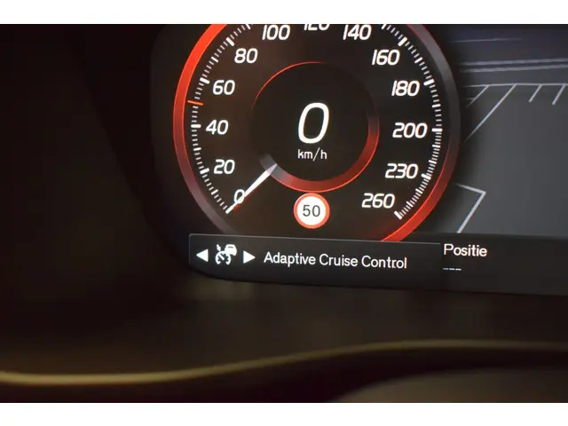 Volvo XC40 2.0 B3 163pk AUT7 Inscription 2022 Benzine 7