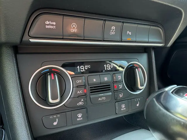 Audi Q3 1.4 TFSI CoD Sport Pro Line S 2015 Benzine 18