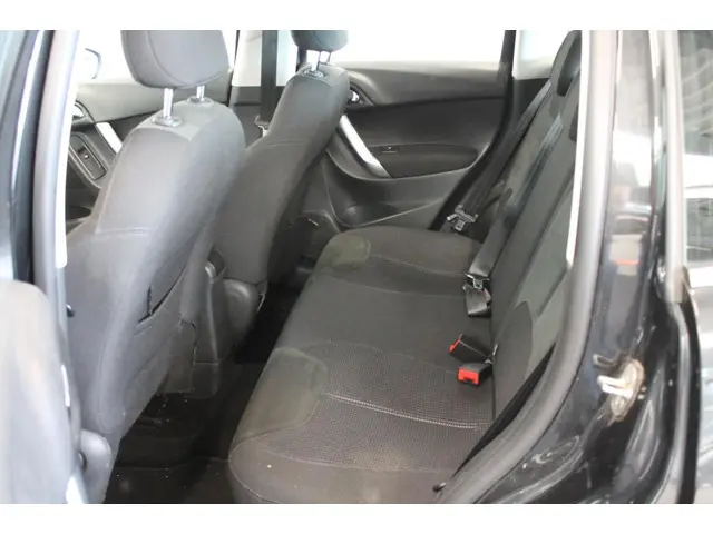 Citroën C3 1.6 VTi Exclusive *Clima/Pdc/Cruise* 2012 Benzine 7
