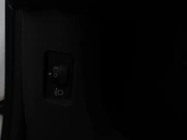 Toyota Aygo 1.0 VVT-i Aspiration Automaat 2013 Benzine 23