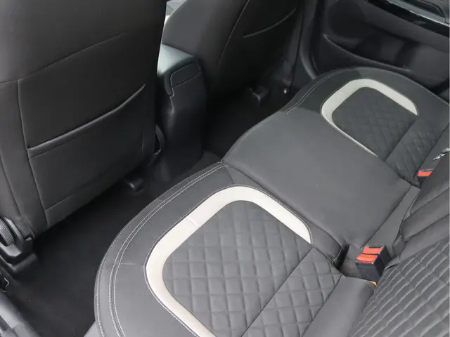 Kia cee'd Sportswagon 1.0 T-GDi GT-Line 2018 Benzine 26