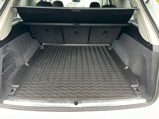 Audi Q7 | 50TDi | S-Line | 20" | NAVI | LED | CAMERA 2019 Diesel 6