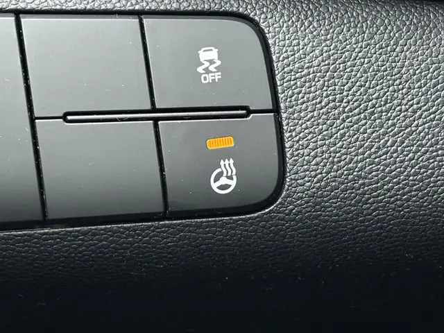 Hyundai i10 1.0i Premium 2019 Benzine 28