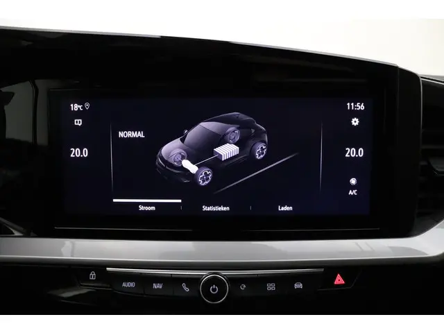 Opel Mokka-e Electric Level 3 50 kWh 2023 Elektrisch 27