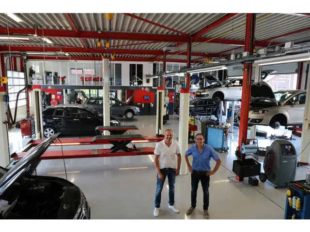 Škoda Scala 1.0 TSI Business Edition 2019 Benzine 63