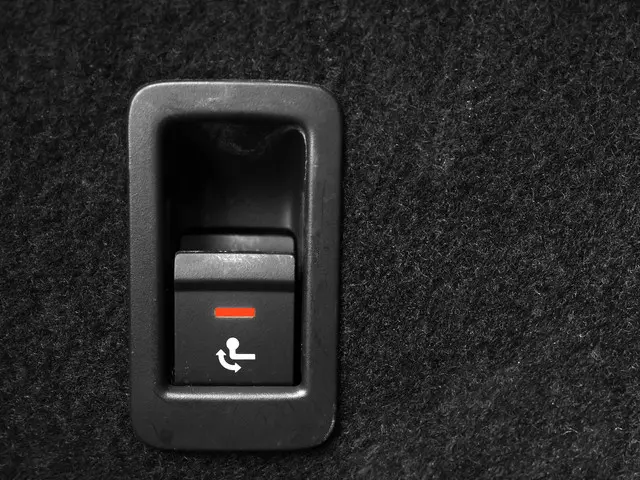 Audi Q3 35 TFSI/150PK S Edition 2020 Benzine 23