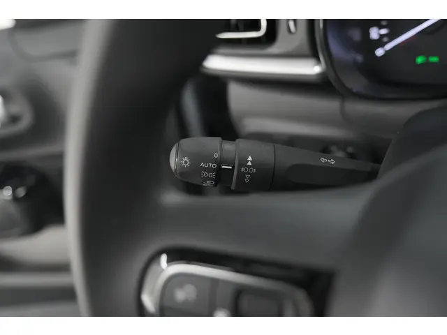 Citroën C3 PureTech 110 EAT6 Shine 2023 Benzine 29
