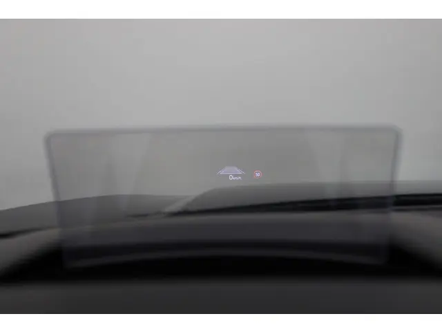 Ford Kuga 2.5 PHEV ST-Line 2021 Hybride Benzine 39
