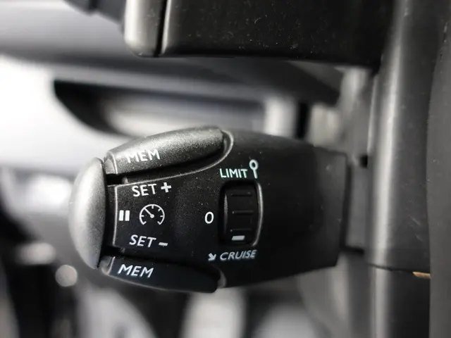 Peugeot Expert 2.0 BlueHDI 145PK L3 Automaat 2023 Diesel 16