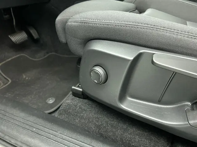 Volvo XC40 Recharge Plus 70 kWh 2022 Elektrisch 25