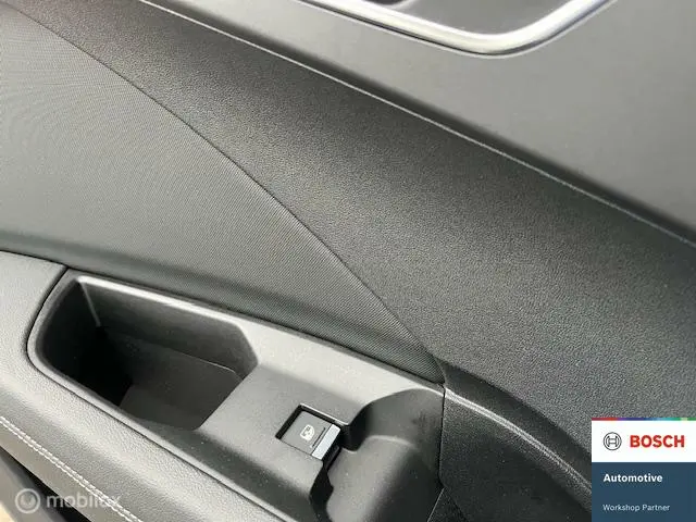 Audi Q4 e-tron 40 S edition 77 kWh 2021 Elektrisch 11