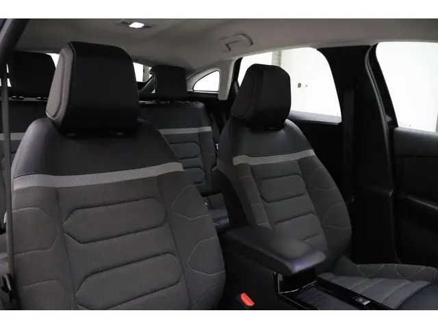 Citroën C4 1.2 Puretech Feel Edition 2021 Benzine 10