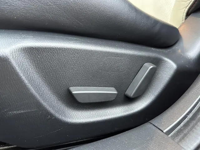 Mazda 3 2.0 GT-M 2013 Benzine 19