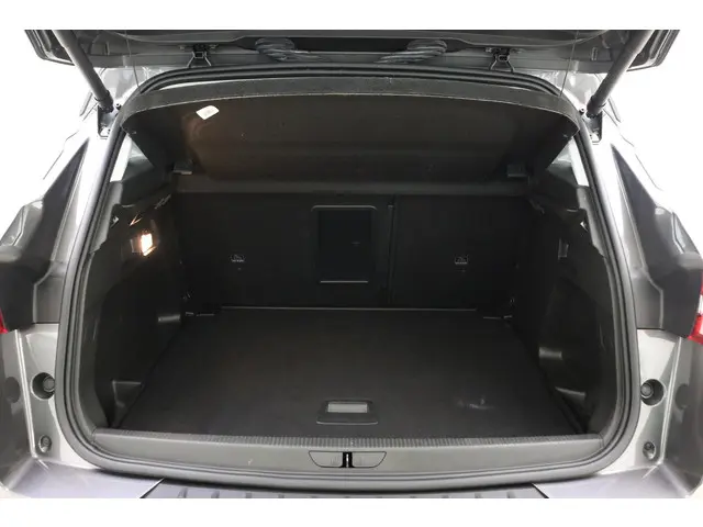 Opel Grandland X 1.2 Turbo Innovation 2019 Benzine 13