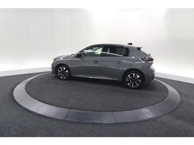 Peugeot 208 PureTech 100 Allure 2024 Benzine 70