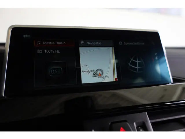 BMW X2 sDrive20i 2019 Benzine 16