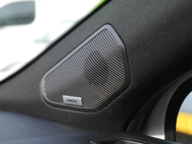 Renault Captur 1.3 mild hybrid 140 RS Line 2022 Benzine 34