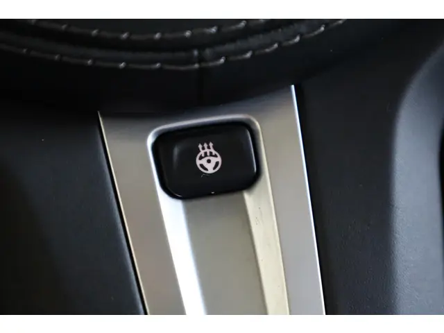 BMW X6 xDrive40i 2020 Benzine 28