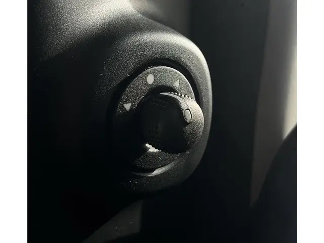 Fiat Panda 0.9 TwinAir Lounge 2013 Benzine 18