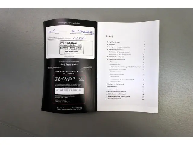 Mazda CX-5 2.5 194pk Automaat Signature 2020 Benzine 46