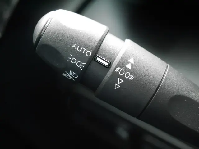 Citroën C3 Aircross 1.2 PureTech S&S Shine 2019 Benzine 16