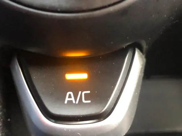 Kia Picanto PICANTO1.0 DPi DynamicLine 2021 Benzine 19