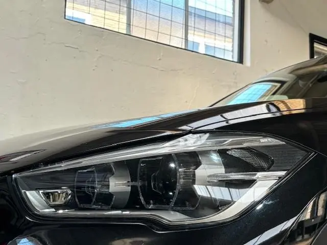 BMW X1 sDrive20i High Executive 2018 Benzine 13