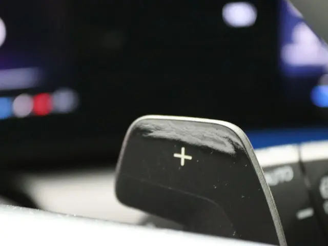 BMW 1 Serie 120 2025 Benzine 34